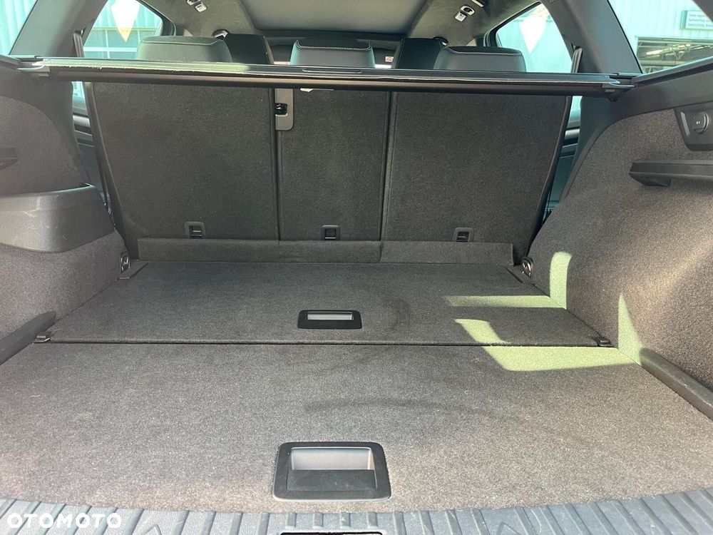 Skoda Kodiaq 2.0 TDI 4x4 Sportline DSG - 16