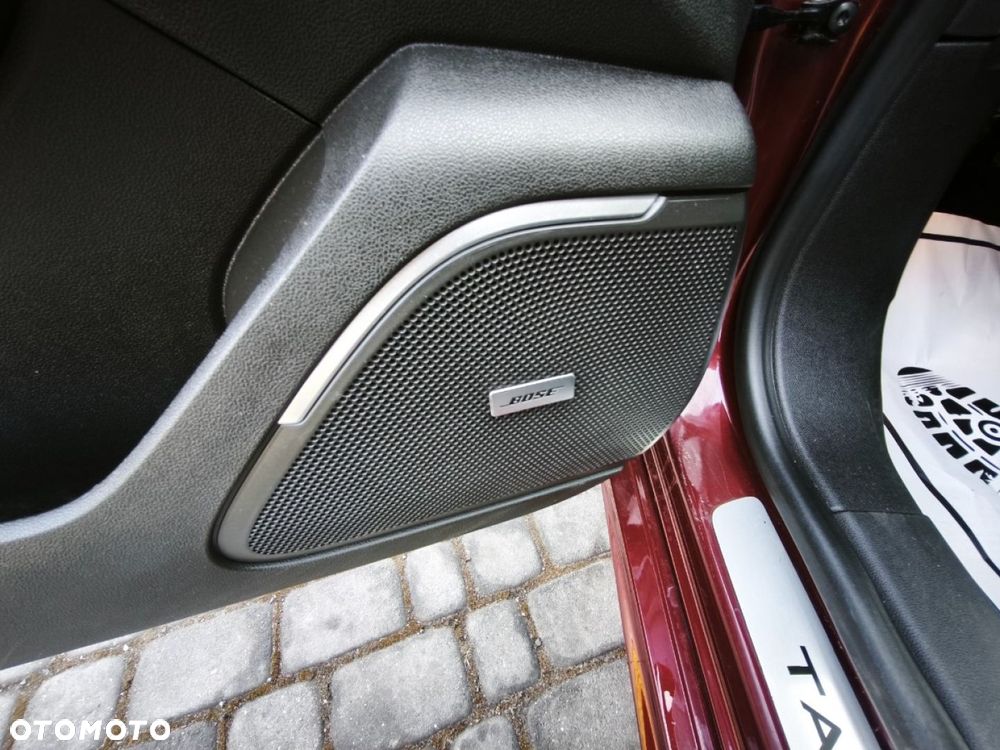 Renault Talisman - 17