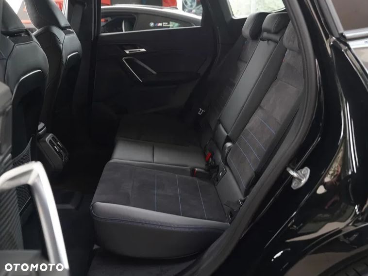 BMW X1 sDrive20i mHEV sport - 6