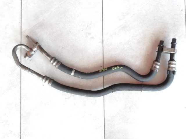 BMW N52 N53 N54 N55 Podstawa Filtra Oleju Korek Przewód Wąż Rurki Olejowy Filtr Oleju Dekiel Nakrętka Przykrywka 7516383 7570085 7576521 7573032 6740273325 6740273456 6740273486 6740273506 6740230270 7516383 7525333 7570085 7576521 7573032 6740230440 230440 6740217179 7525334 6740217179 7525334 6740217179 7525334 6740217179 7525334 BMW  5 E60N E61N 1 E82 E88 X1 E84 3 E90 E91 E92 7 F01 F02 6 F06 F12 F13 535i 535xi 135i 335i 335xi 740i 740Li 640i X1 E84 6 F06 5 F10 F11 X3 F25 X4 F26 3 F30N 640i 520i 528ix 528i 528iX 318i - 17