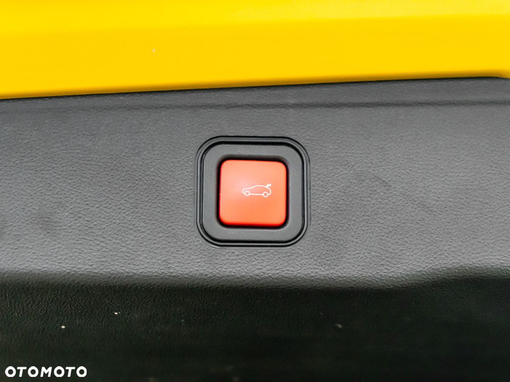 Jeep Avenger 54kWh - 20
