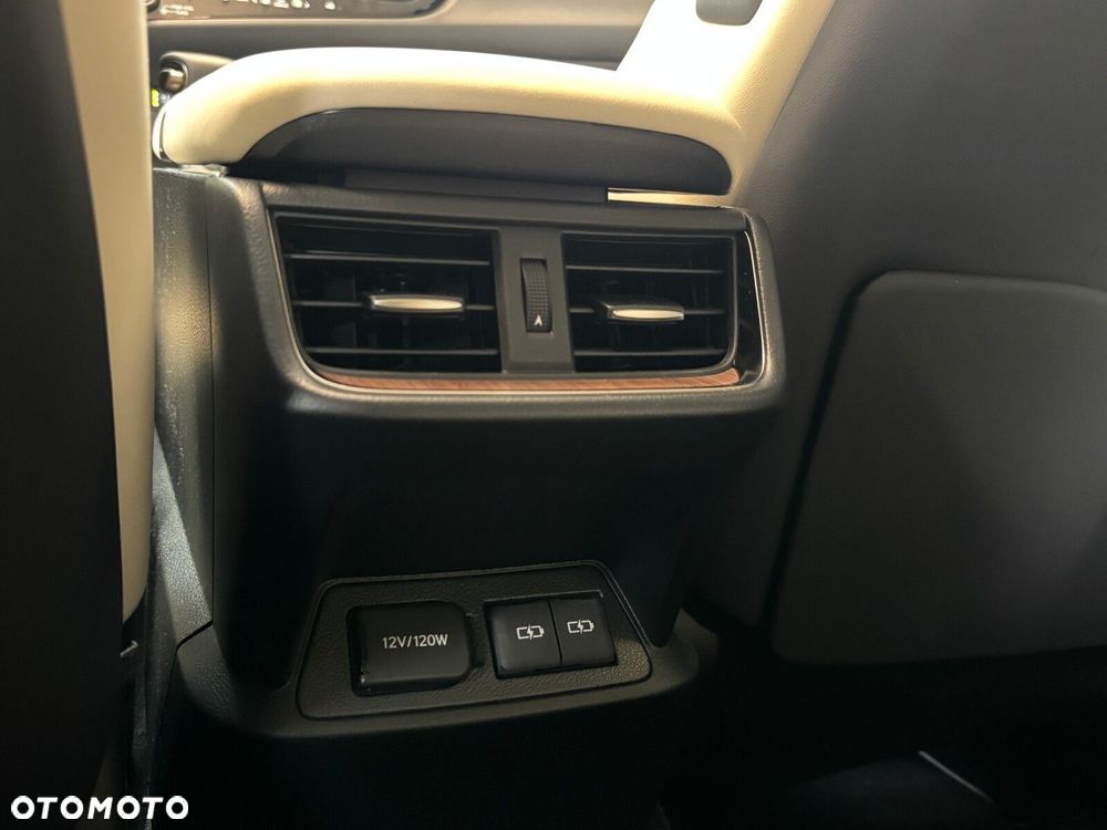 Lexus ES - 32