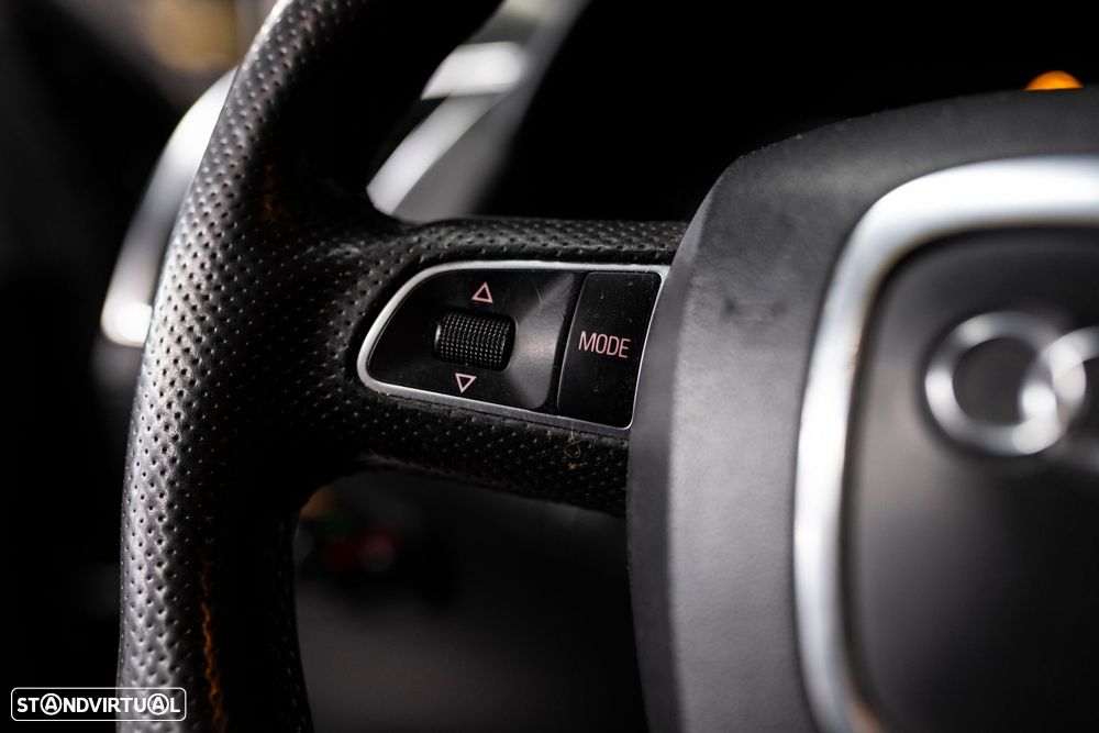 Audi Q5 2.0 TDI Exclusive - 12