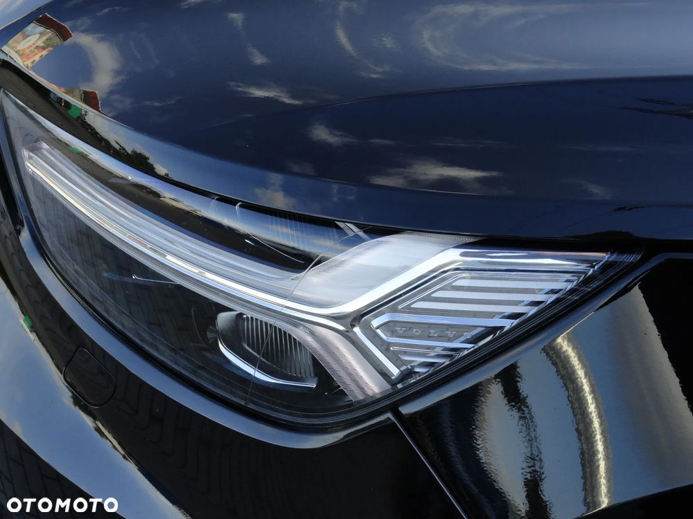 Volvo XC 40 D3 Momentum Pro - 31