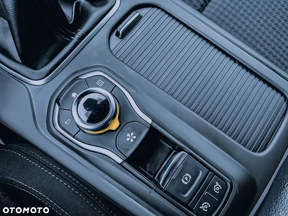 Renault Talisman 1.6 Energy dCi Zen - 22