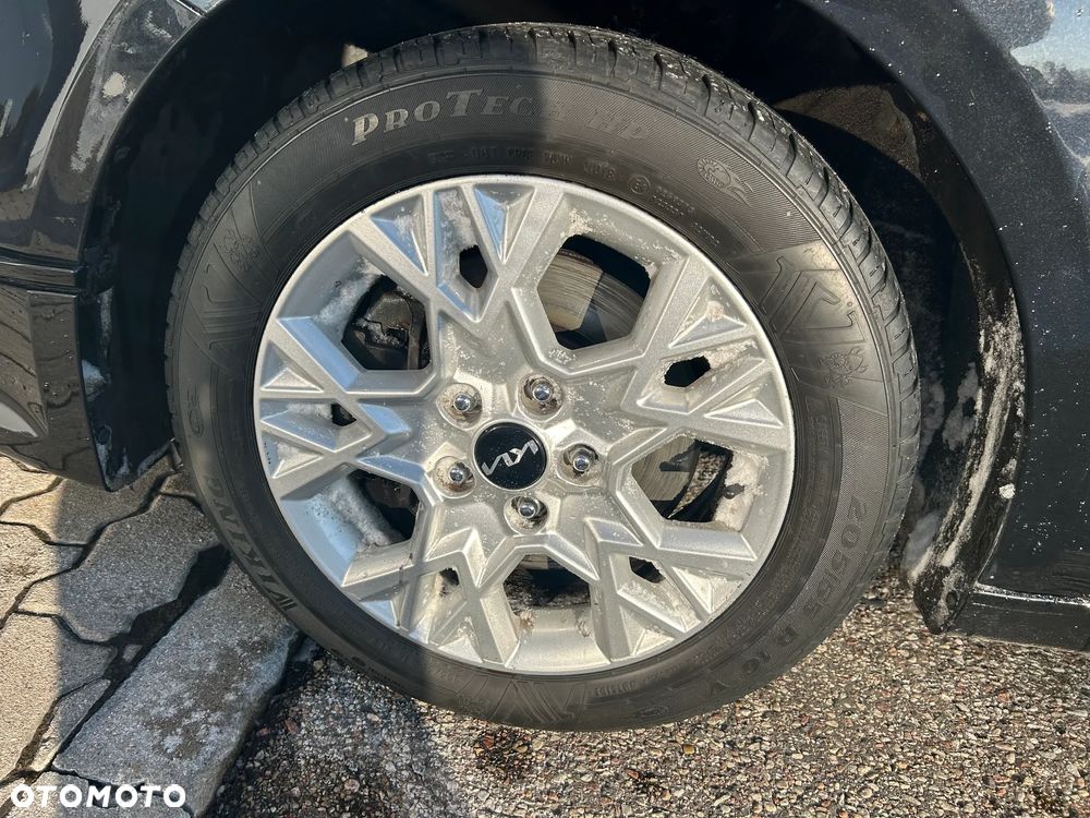 Kia Ceed 1.0 T-GDI L - 5