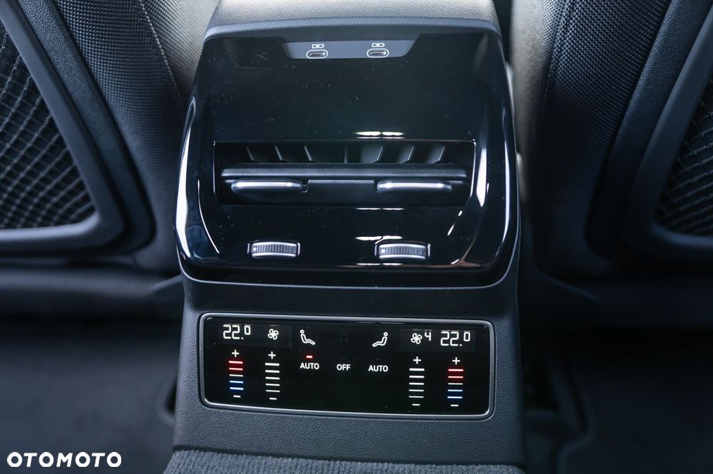 Audi A6 Limousine - 18