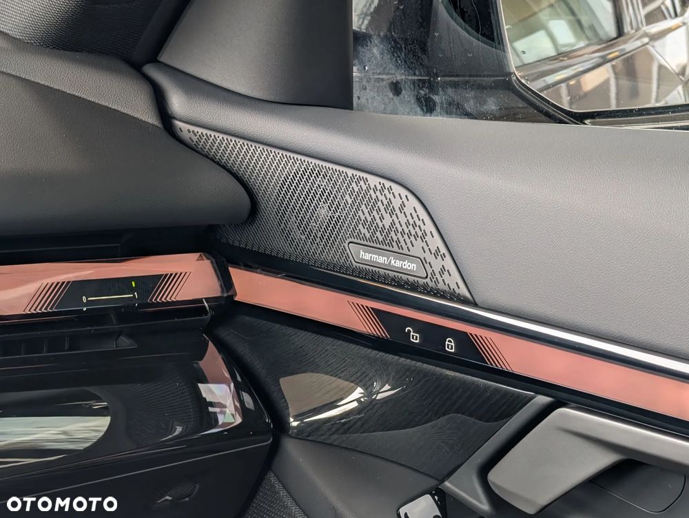BMW Seria 5 - 13