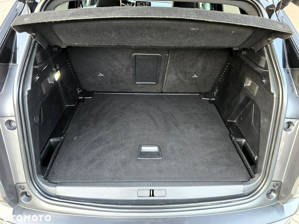 Peugeot 3008 2.0 BlueHDi GT S&S EAT8 - 39