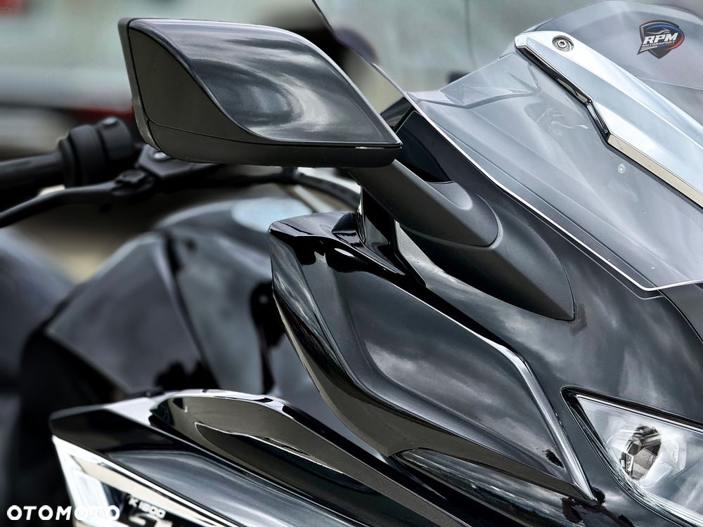 BMW K - 12