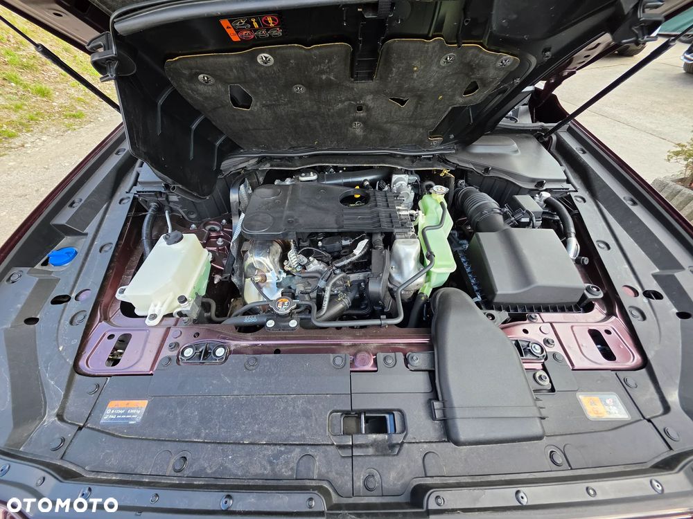 Mazda CX-90 - 40
