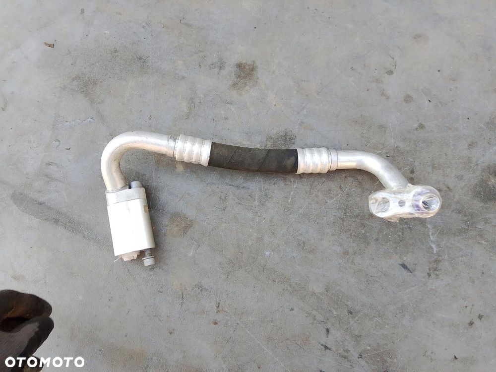 przewód klimatyzacji bmw ix i20 m60 5a01c70 - 1
