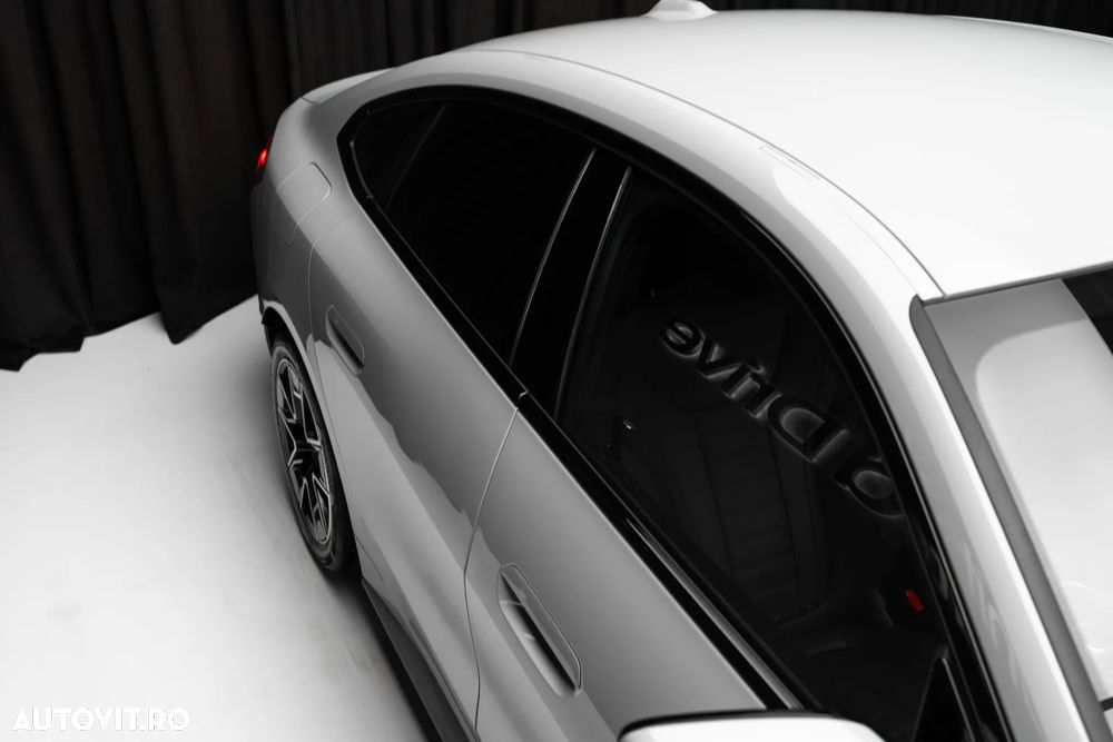 BMW Seria 4 430i xDrive M Sport - 4