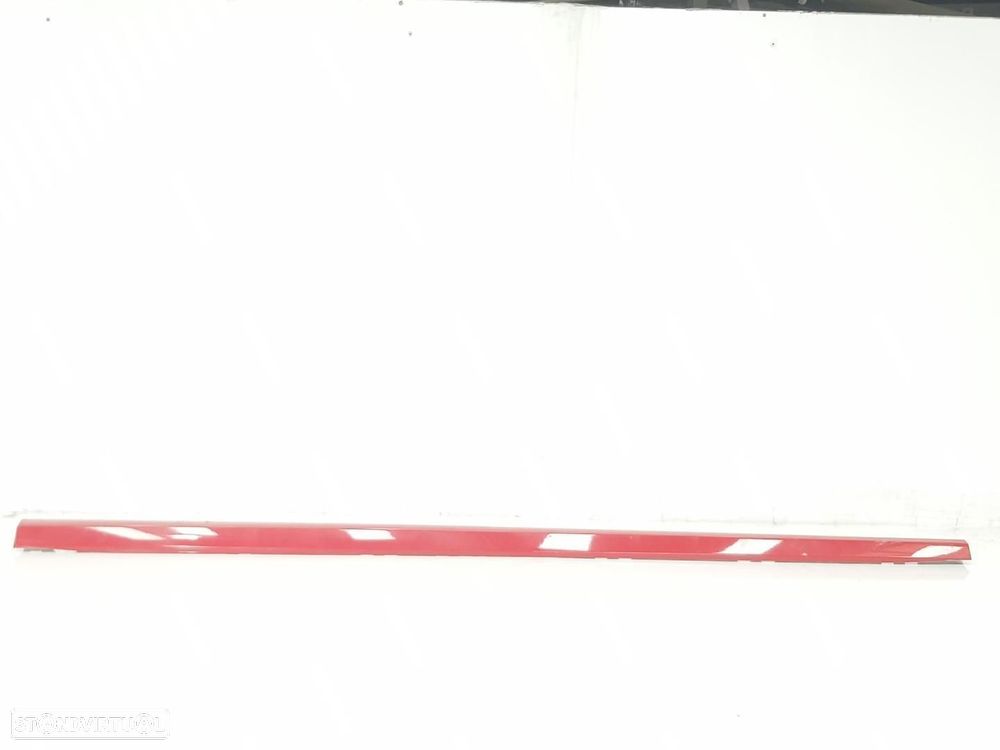 EMBALADEIRA LATERAL AUDI A1 SPORTBACK 8XF - 1