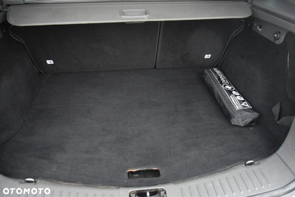 Ford Kuga 2.0 TDCi 4WD Titanium - 21