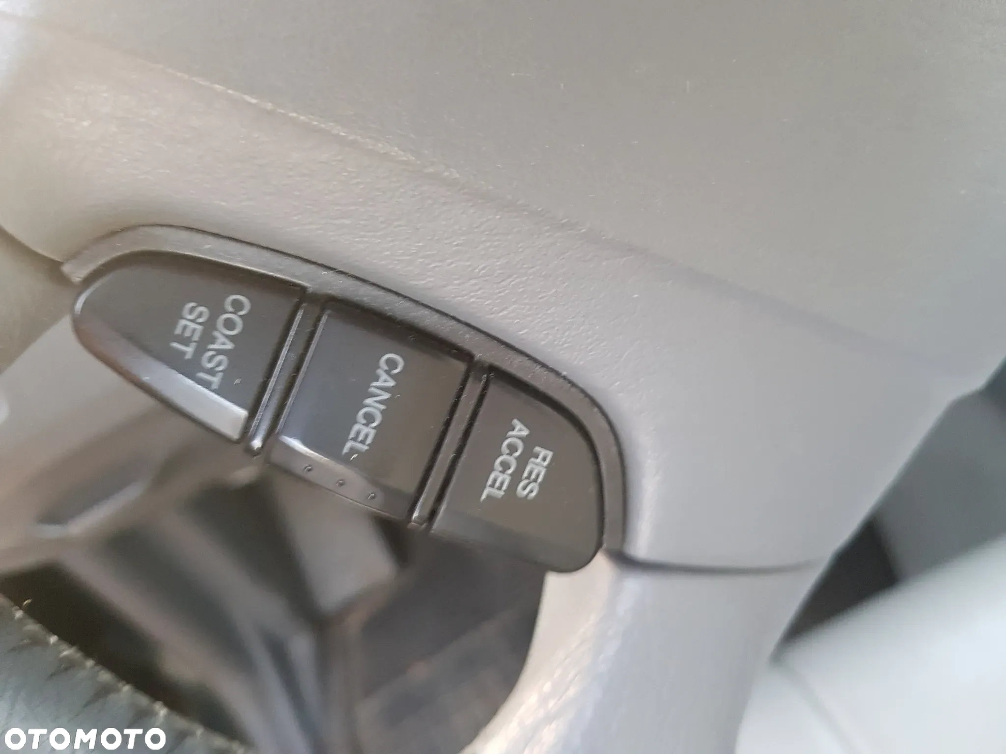 Hyundai Terracan - 8