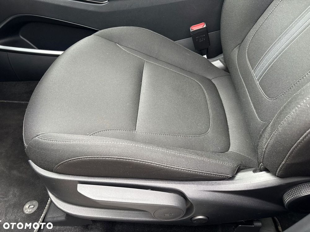 Hyundai Tucson 1.6 T-GDi HEV Executive 4WD - 12