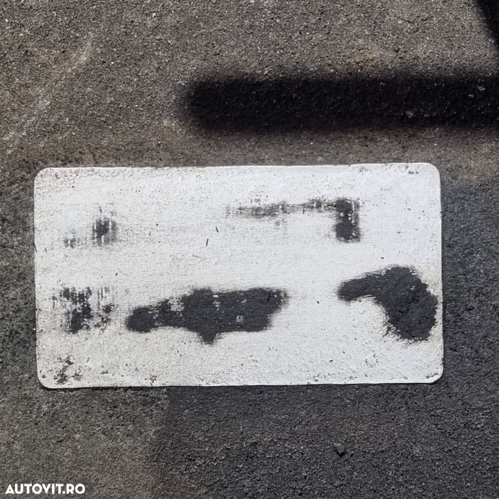 Cutie de Tranfer Grup Fata BMW X3 E83 2.0 Diesel 2006 - 2010 150CP Manuala 6 Trepte M47 ... - 5