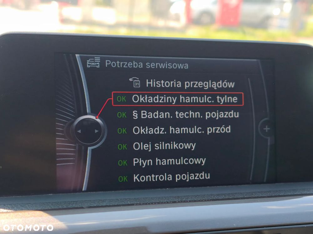 BMW Seria 3 320d Modern Line - 23