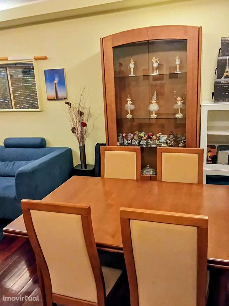 Arrendamento temporário para fins especiais transitórios - Grande imagem: 4/14