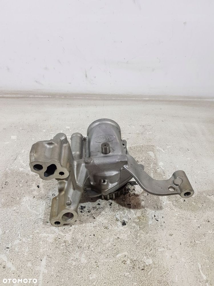 pompa olejowa ford 1.0t ecoboost cm5g-6600-dc - 15