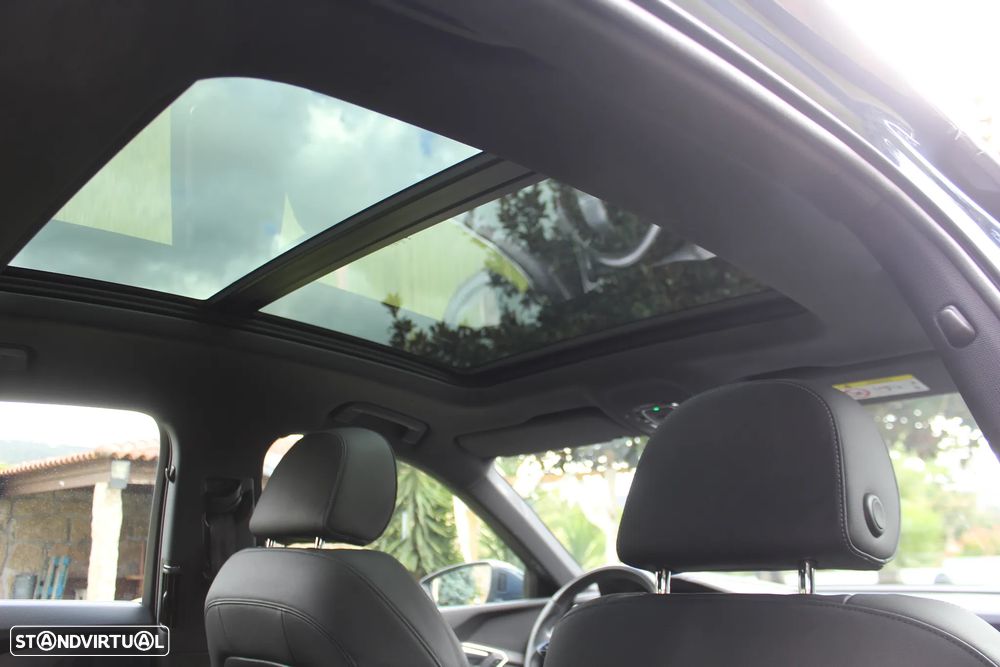 Audi e-tron 55 quattro S line - 30