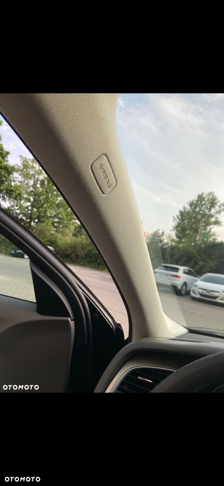 Audi A4 Avant 2.0 TDI DPF Quattro - 11