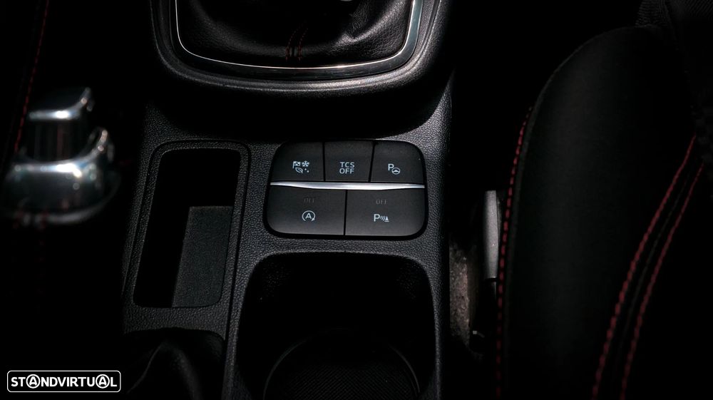 Renault Mégane E-Tech - 13