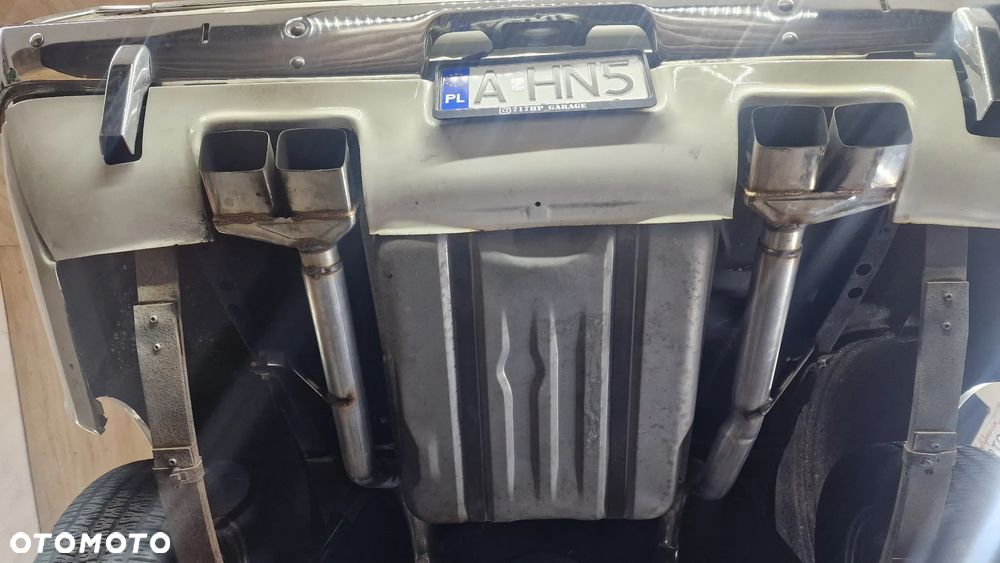 Dodge Challenger - 18