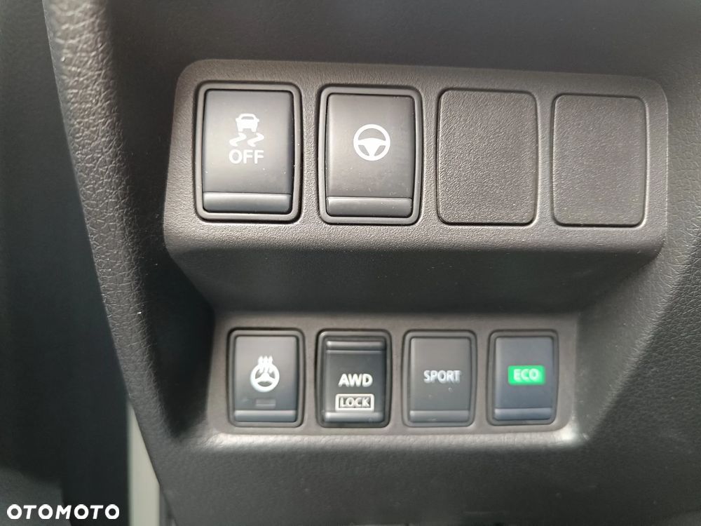 Nissan Qashqai - 14
