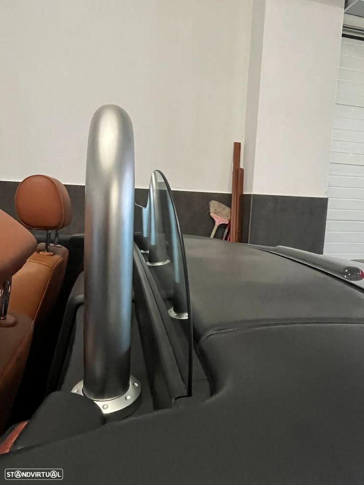 Audi TT Coupé 1.8 T quattro - 19