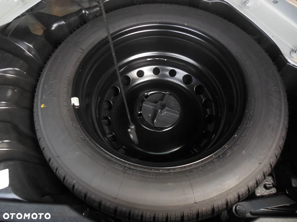 Renault Scenic ENERGY TCe 130 S&S LIMITED - 33