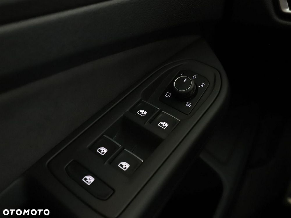Volkswagen Golf 2.0 TSI GTI DSG - 38