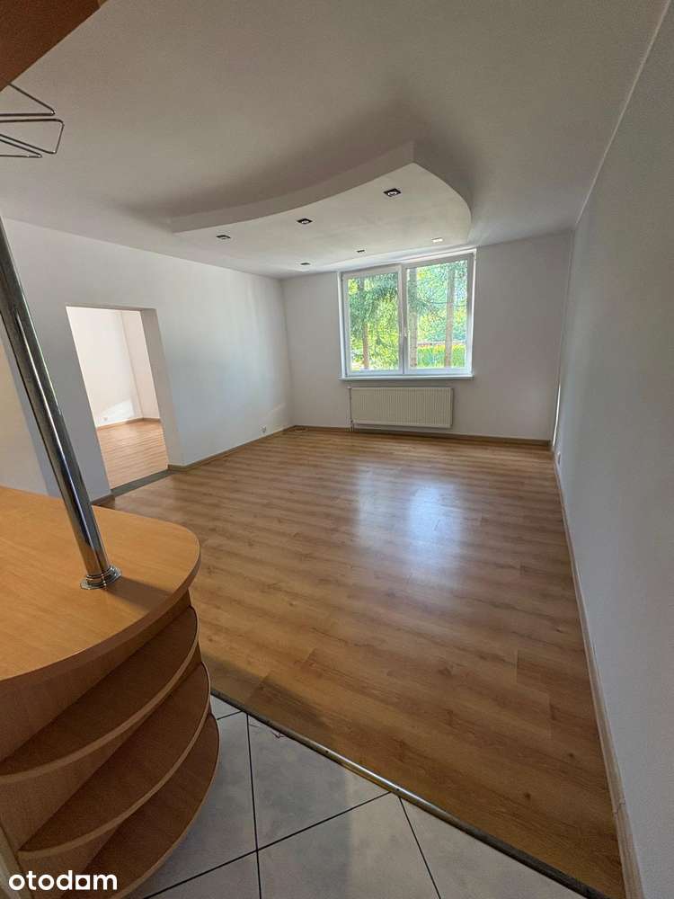 Mieszkanie na sprzedaż, 3 pokoje, 86 m², Ruciane-Nida