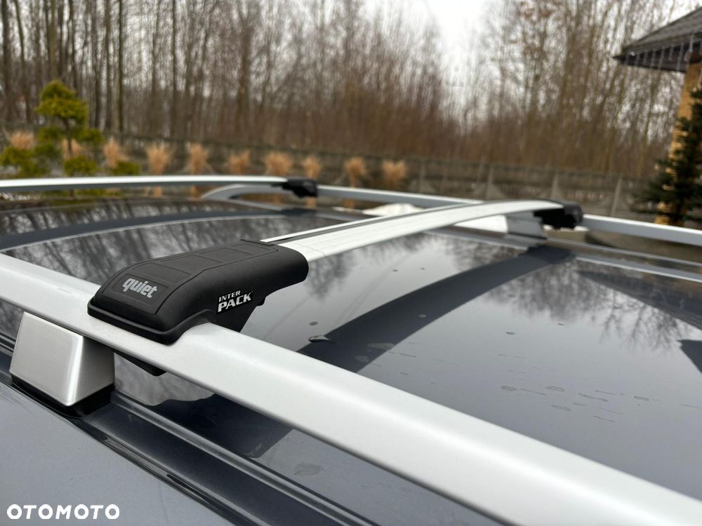 Volvo V70 - 24