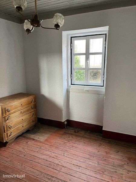 Alugo moradia com 3 quartos - Grande imagem: 5/7