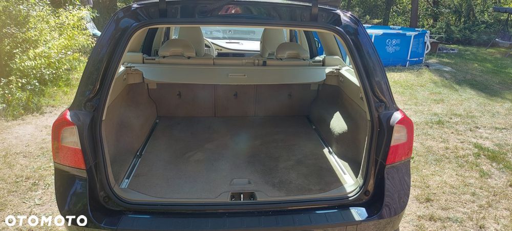 Volvo V70 2.0D Momentum - 17