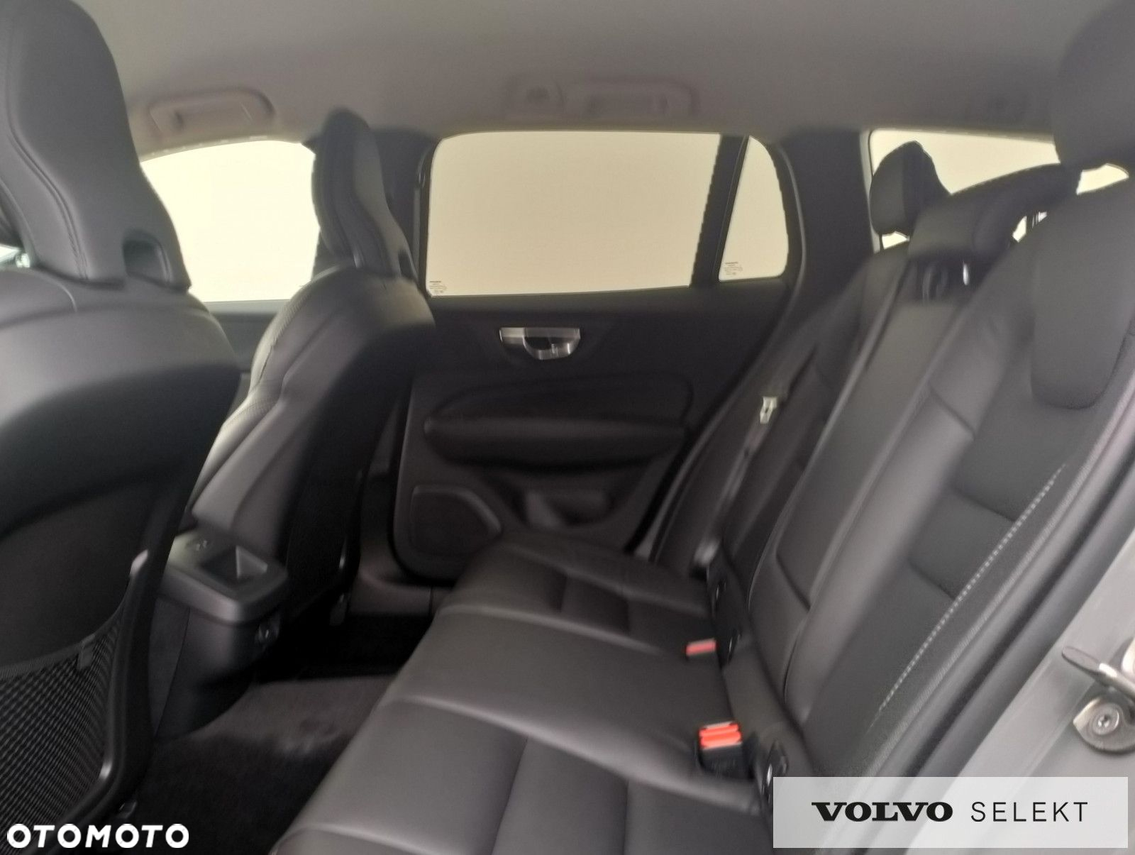 Volvo V60 - 11
