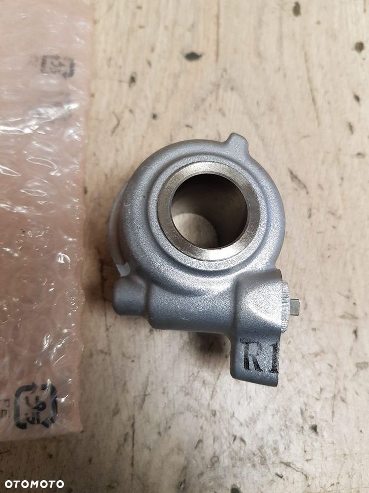 Ślimak licznika Honda VT600 VT750 Shadow GL1500 Valkyrie  44800-MR1-003 - 2