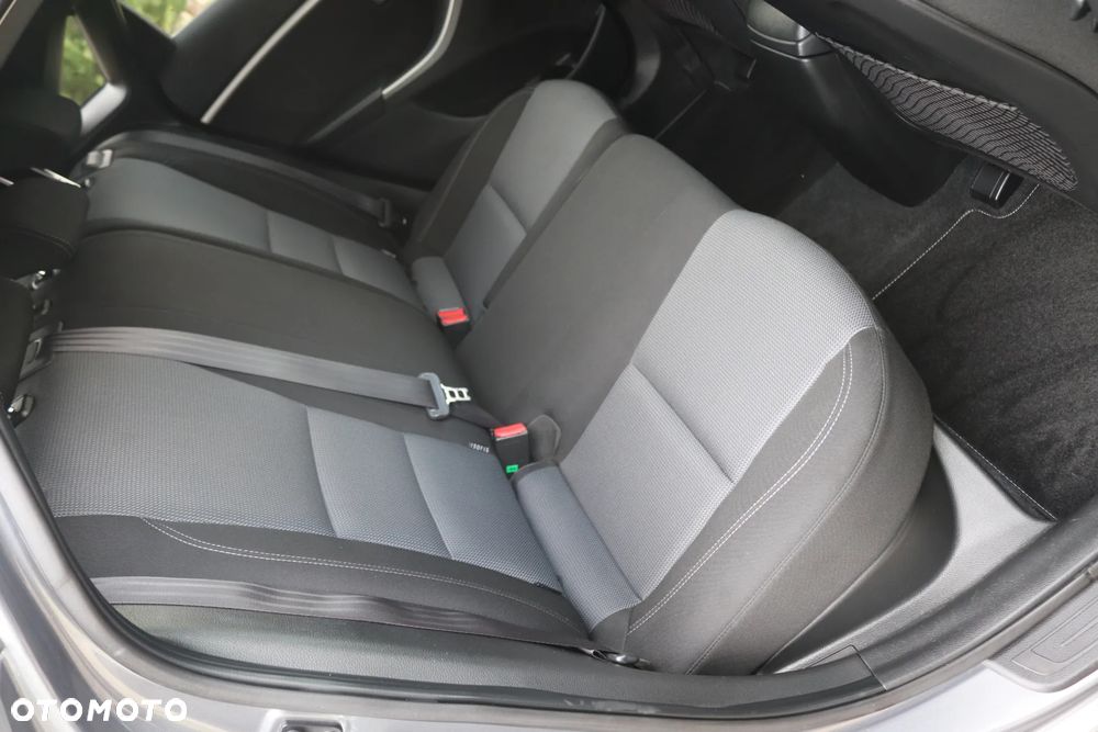 Hyundai i30 1.4 Intro Edition - 25