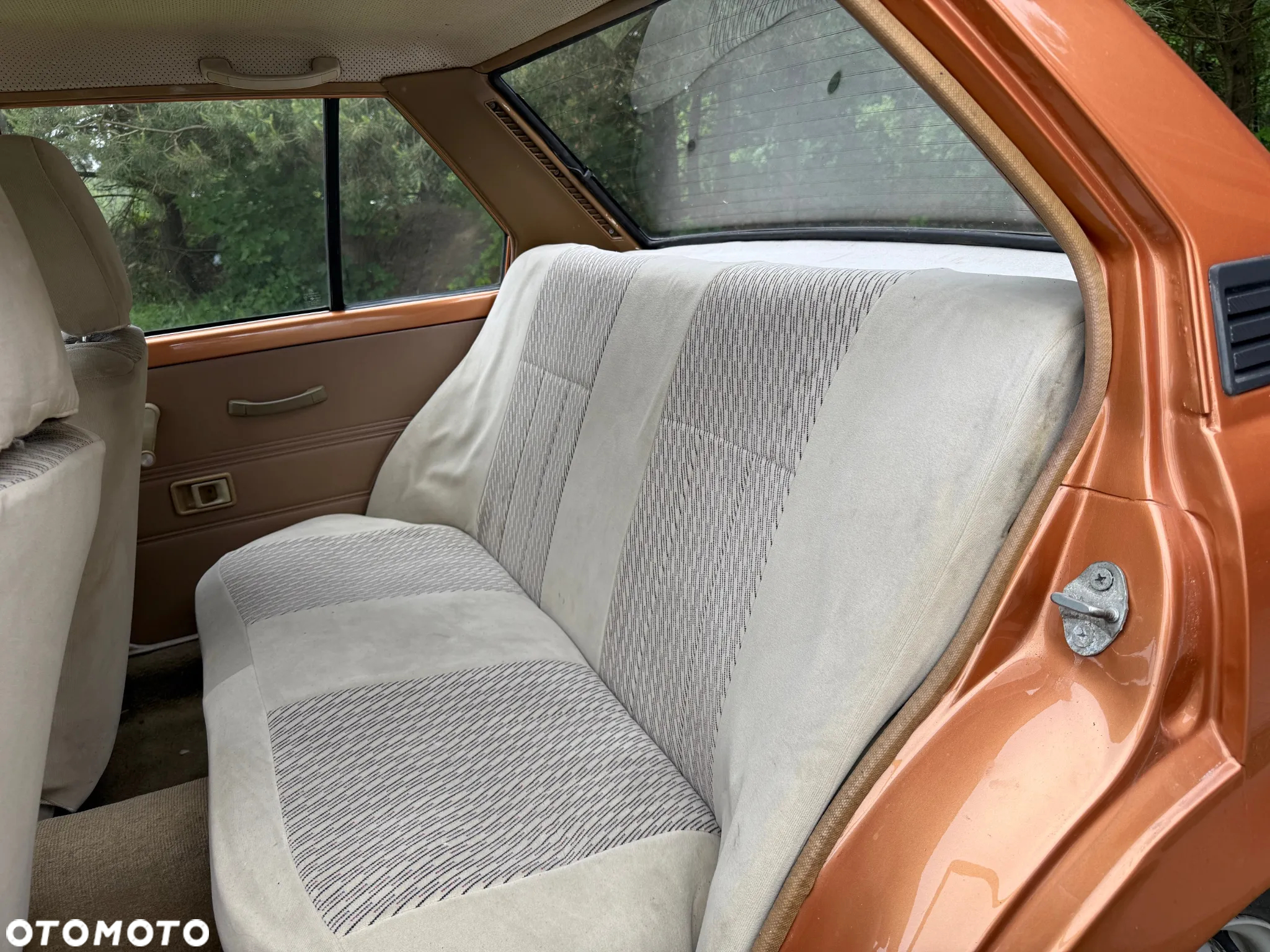 Toyota Corolla - 12