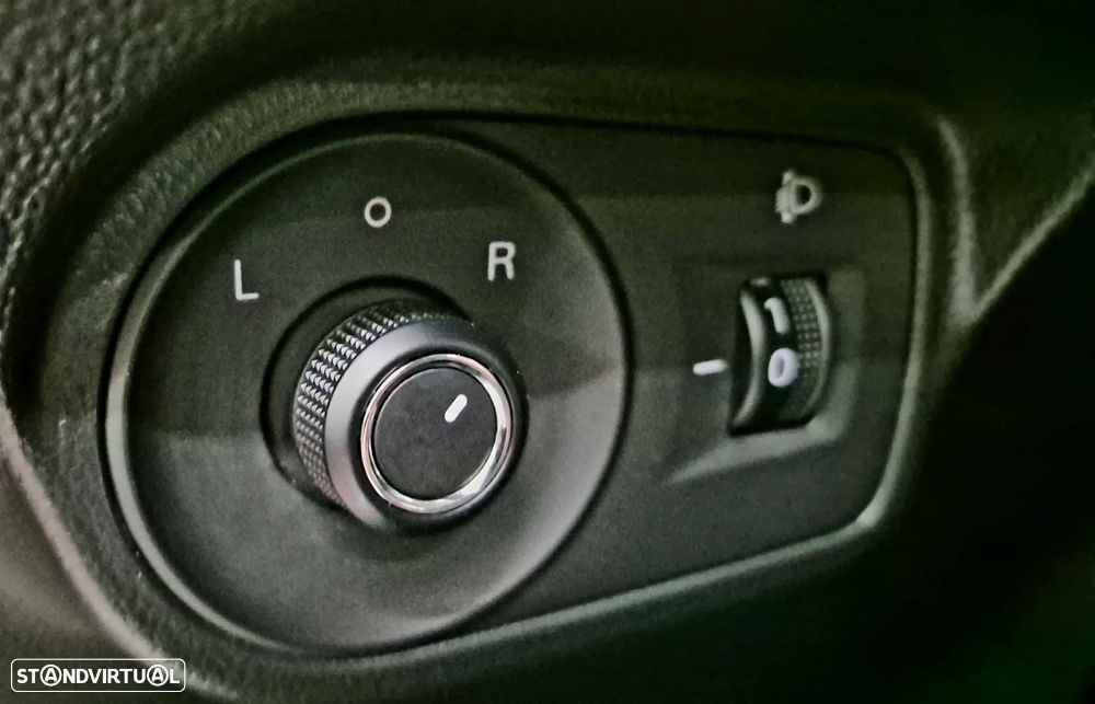 MG MG4 51 kWh Standard - 57