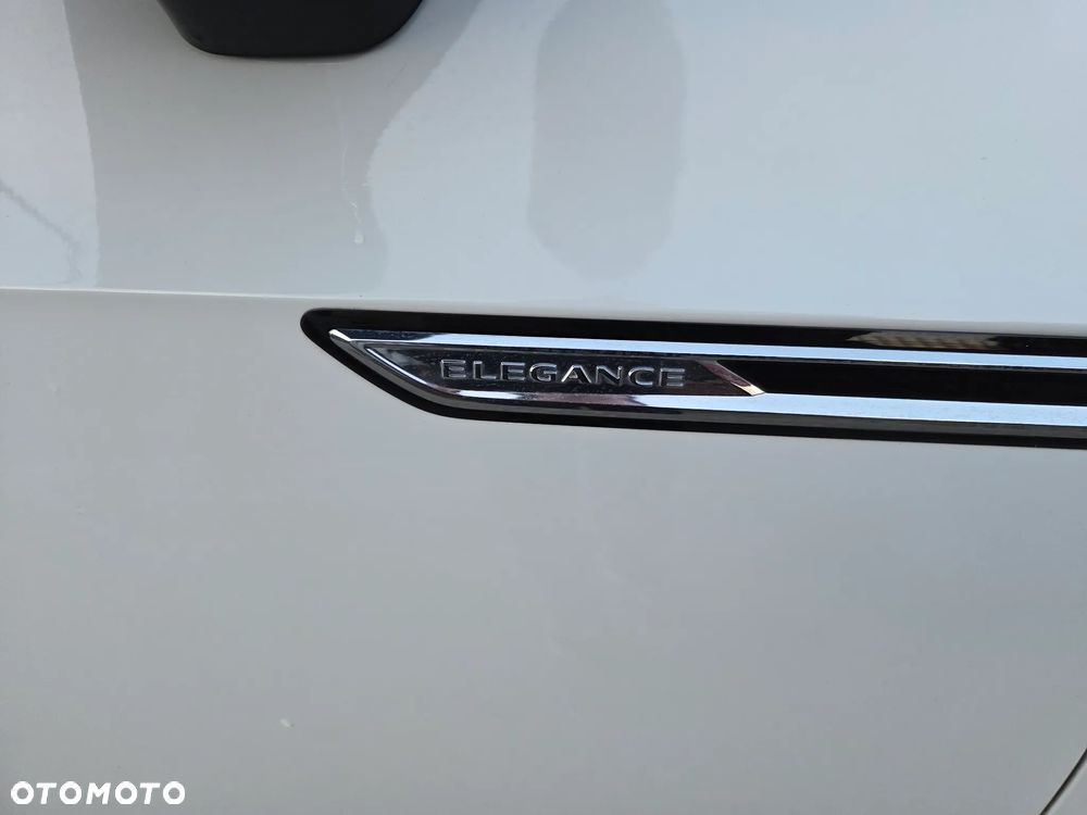 Volkswagen Arteon 2.0 TDI SCR Elegance DSG - 20