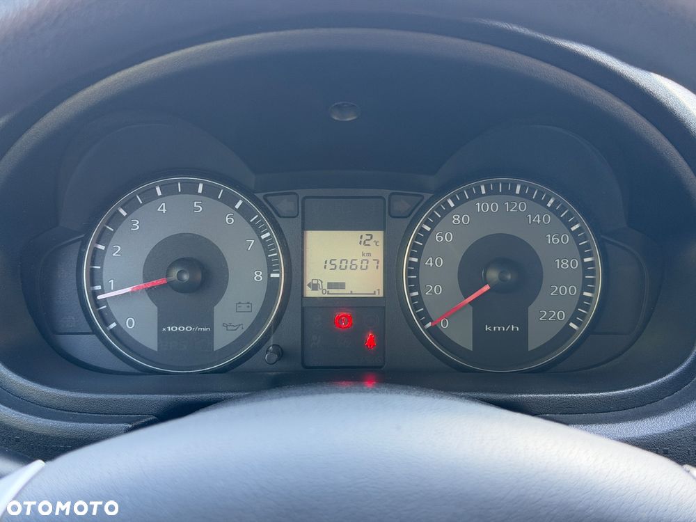 Mitsubishi Colt 1.3 ClearTec In Motion Plus - 15
