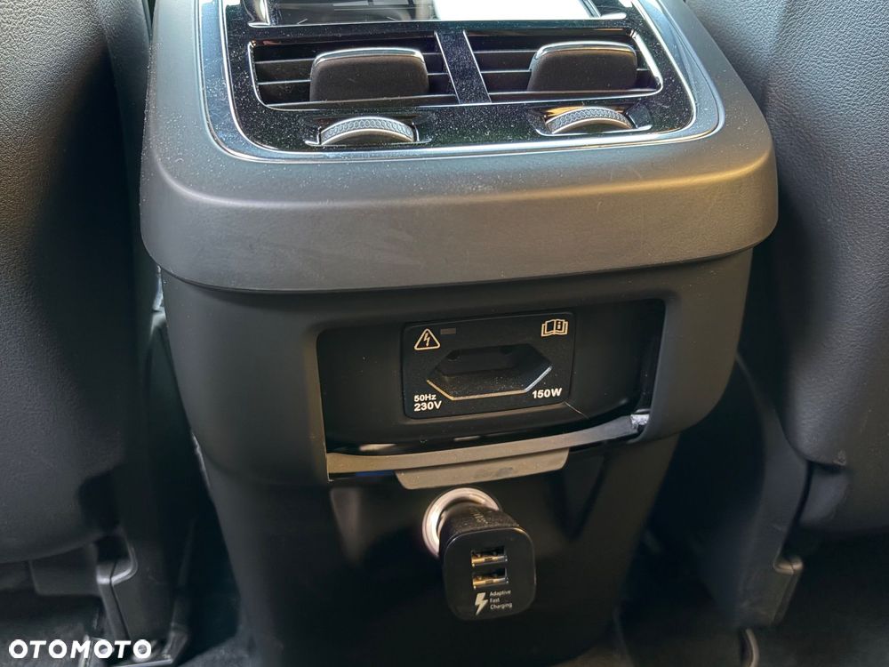 Volvo XC 90 - 32