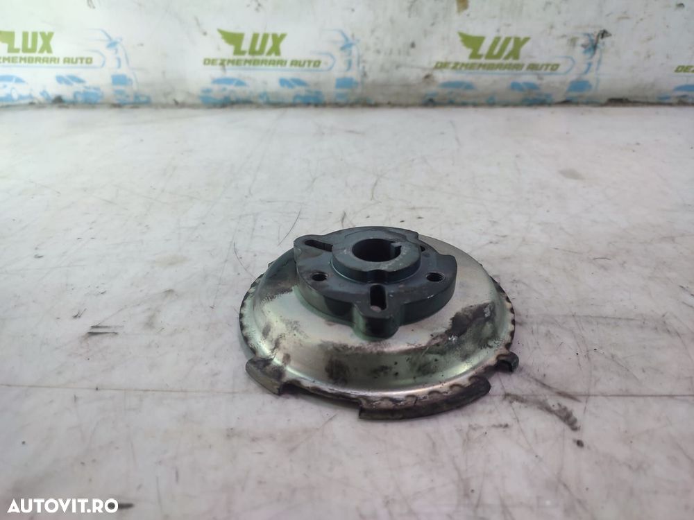 Fulie Ax cu came 2.0 tdi CBAB Volkswagen VW Passat B6 [2005 - 2010] - 2