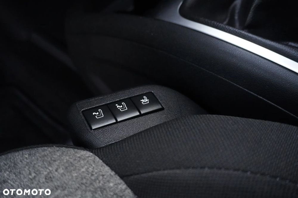 Citroën C4 Picasso PureTech 130 Stop&Start SELECTION - 7