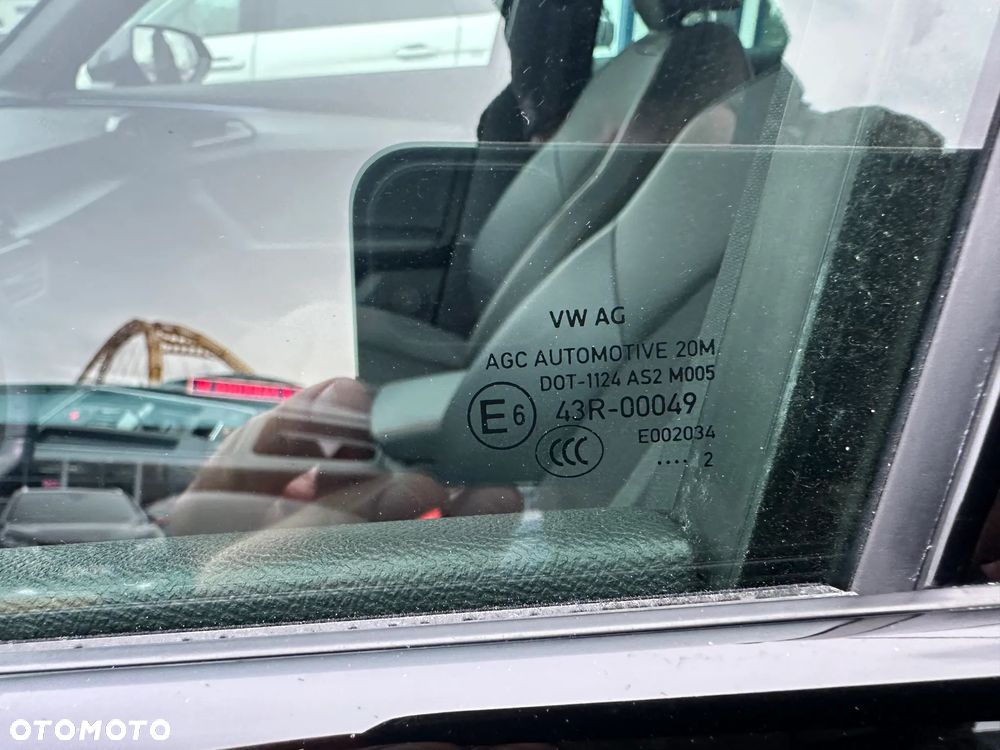 Cupra Formentor - 40