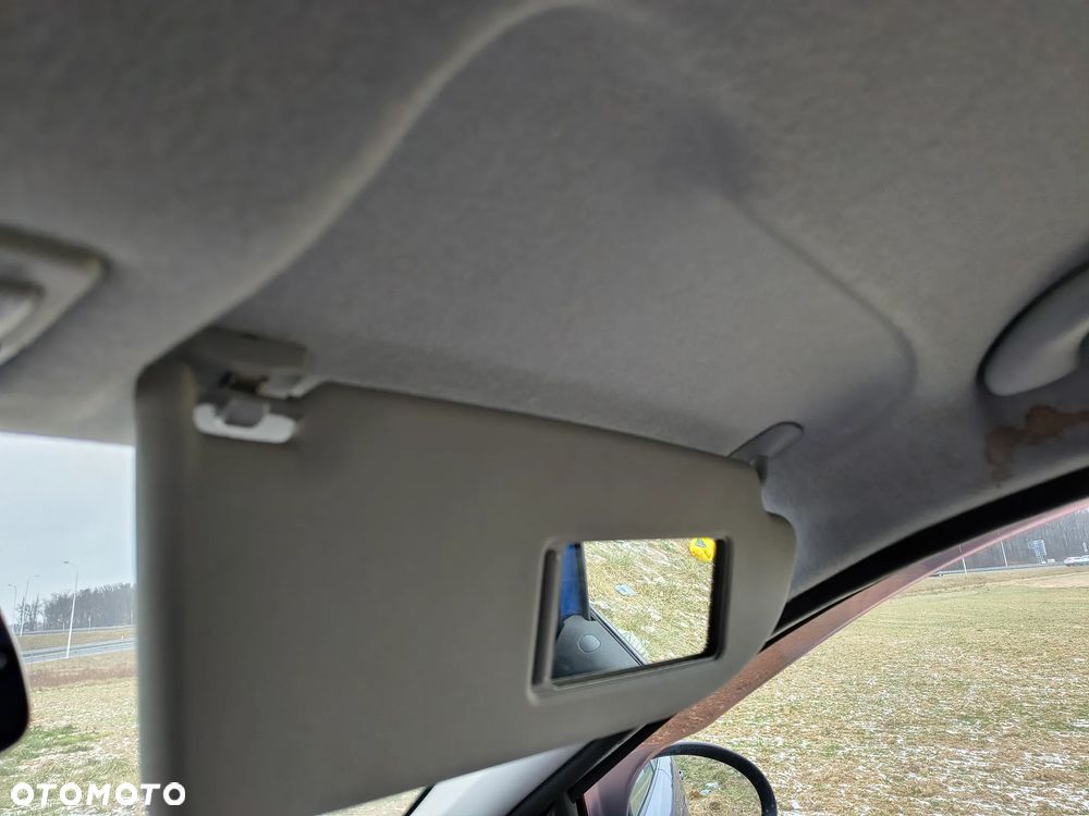 Seat Ibiza 1.4 16V Signo - 19