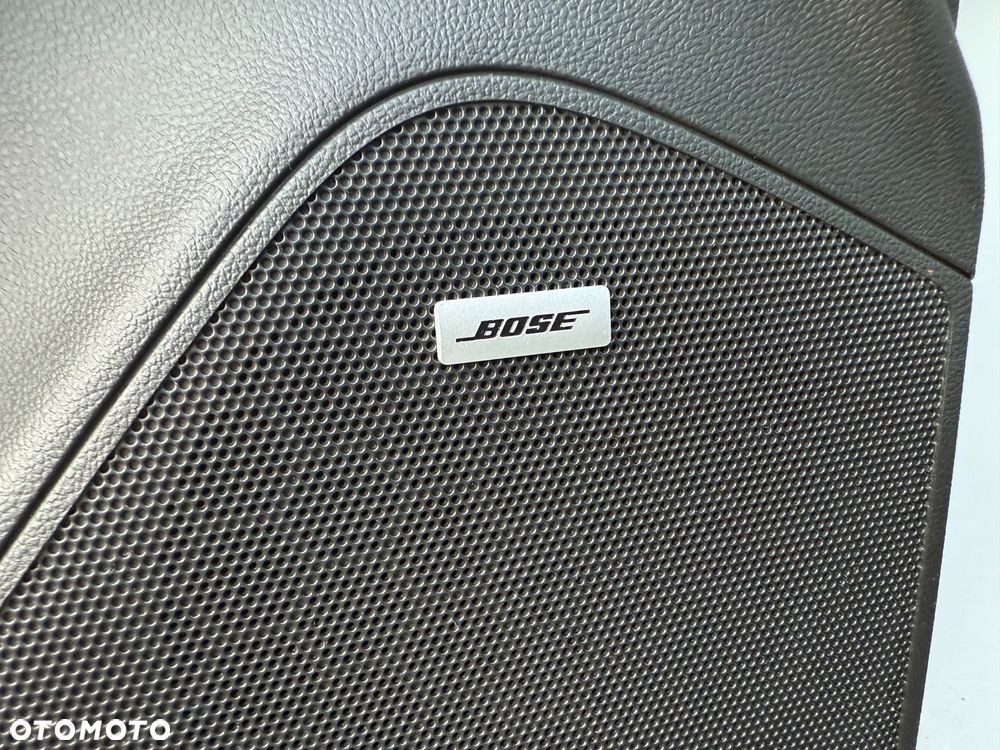 Opel Mokka 1.4 Turbo ecoFLEX Start/Stop 4x4 Color Edition - 15